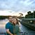 Bridget Elizabeth Smith's profile image