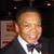 Reggie Wells's profile image