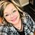 Lisa Alfred's profile image