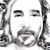 Michael McMullen's profile image