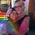 Brianna Kessler's profile image