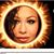 Erica LeAnn Dehoyos Robles's profile image