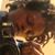 Monique Robinson's profile image