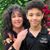 Lisa Leilani Leal's profile image