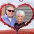 Charlette Whitney's profile image