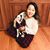 Joanna Lee's profile image
