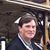 David Swanson's profile image