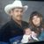 Moses Zuniga's profile image