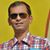 Sachin Bhonsle's profile image