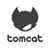 Tommy DeJong's profile image