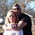 Stacie Britt Bare's profile image