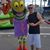 John Gaughan's profile image