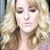 Ashlee Giles's profile image