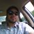 Peter A Teixeira's profile image