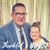 Angie McCall's profile image
