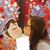 Angel Teresa's profile image