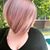 Cherry Aasen's profile image