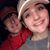 Hannah DeRamus's profile image