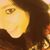 Shawnee Beldin's profile image