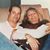 Sharon M. Yonchuk's profile image