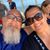 Jenny Olson's profile image