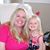 Tracy Sipe's profile image