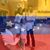Helen Anais Perez's profile image