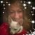 Jilly Jesson's profile image