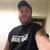 Bryant Day's profile image