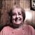 Janice Mullins Dennis's profile image