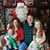 Beth-Ann Owens Lugar's profile image