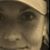 Beckie Cummings Richardson's profile image