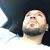 Ricardo Valdez's profile image
