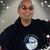 Jonathan Touchine's profile image