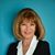 Sharon Morea's profile image