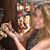 Lori Jo Acosta's profile image