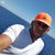 Joseph Felipe Balado's profile image