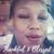 Kimberley Brown's profile image