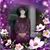 Linda Seymour Glover's profile image