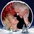Debbie Jepson Betts's profile image