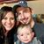 Amanda Beranek's profile image