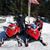 Glenna Barton Longley's profile image