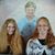 Ginette Teraceno's profile image