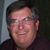 Denny Drury's profile image