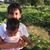 Fernando Lopez's profile image