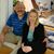 Therese Casey Delongchamp's profile image