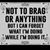 Deidre Guinn's profile image