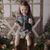 Angie Wardell's profile image