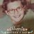 Helen Gumm Bruner's profile image