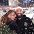 Sue Fleming-Taylor's profile image